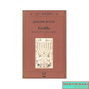 Giobbe