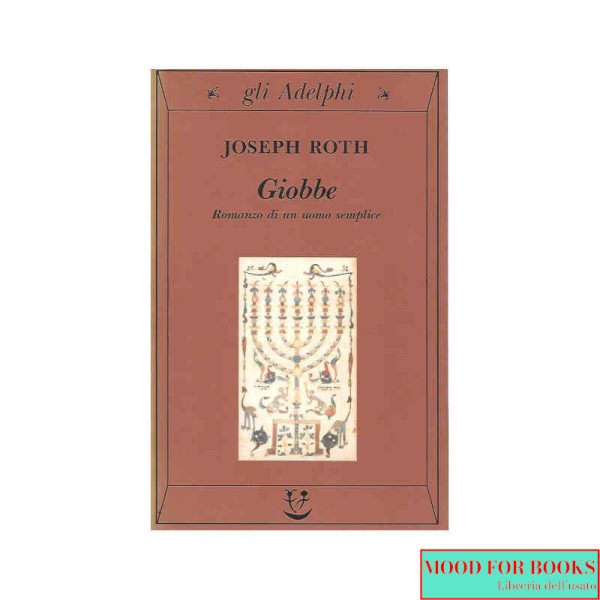 Giobbe
