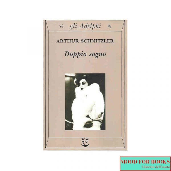 Doppio sogno