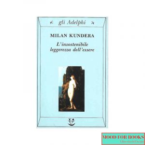 L'insostenibile leggerezza dell'essere