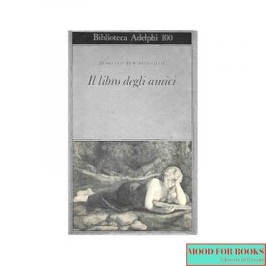 Il libro degli amici