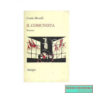 Il comunista