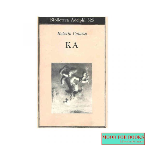 Ka