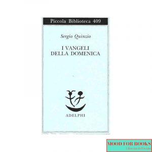 I vangeli della domenica