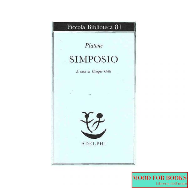 Simposio