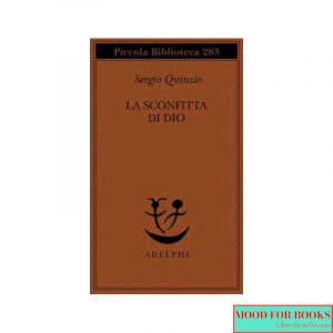 La sconfitta di Dio