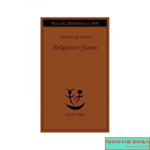 Religione e futuro