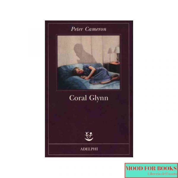 Coral Glynn