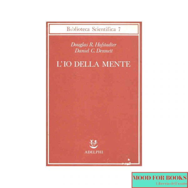 L'Io della mente