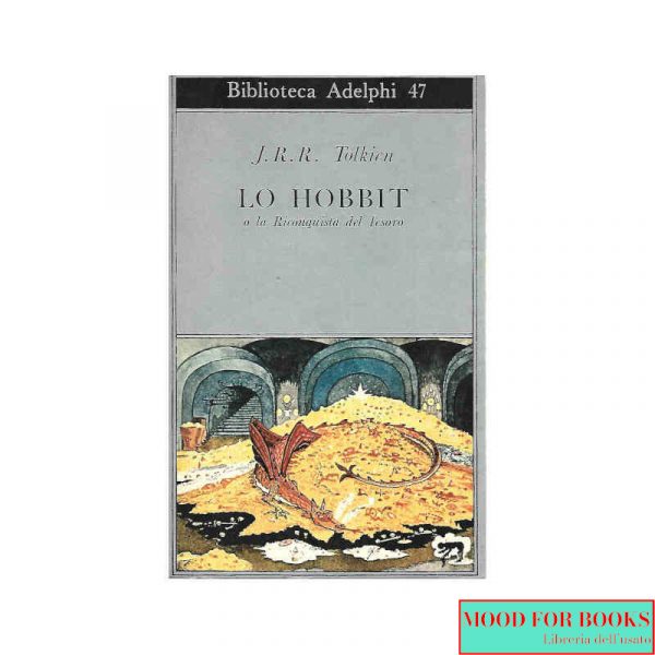 Lo Hobbit