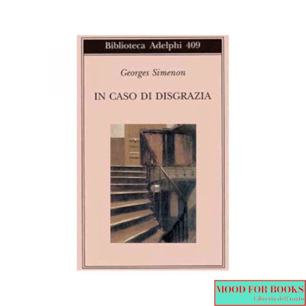 In caso di disgrazia