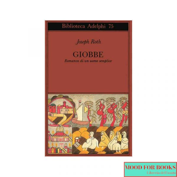 Giobbe