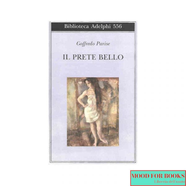Il prete bello
