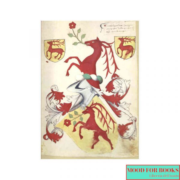 De viris illustribus familiae transelgardorum forzate et capitis listae*