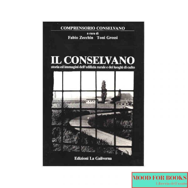 Il Conselvano*