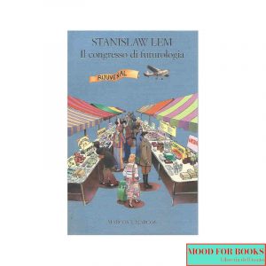 Il congresso di futurologia*