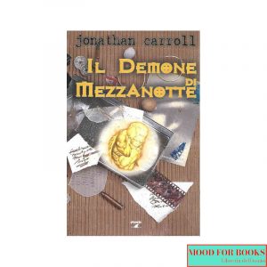 Il demone di mezzanotte*