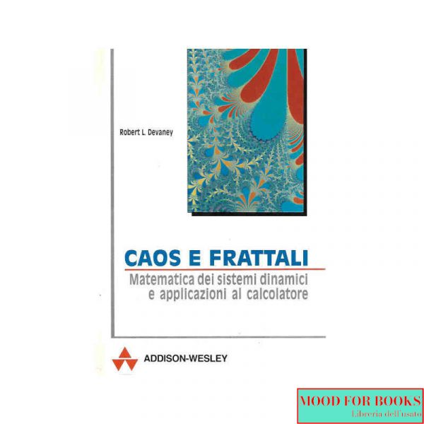 Caos e frattali*
