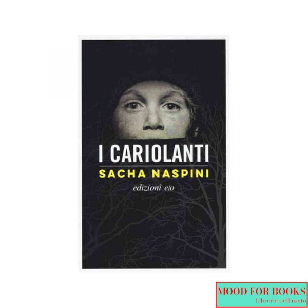 I cariolanti