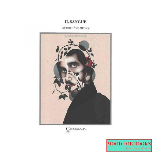 Il sangue