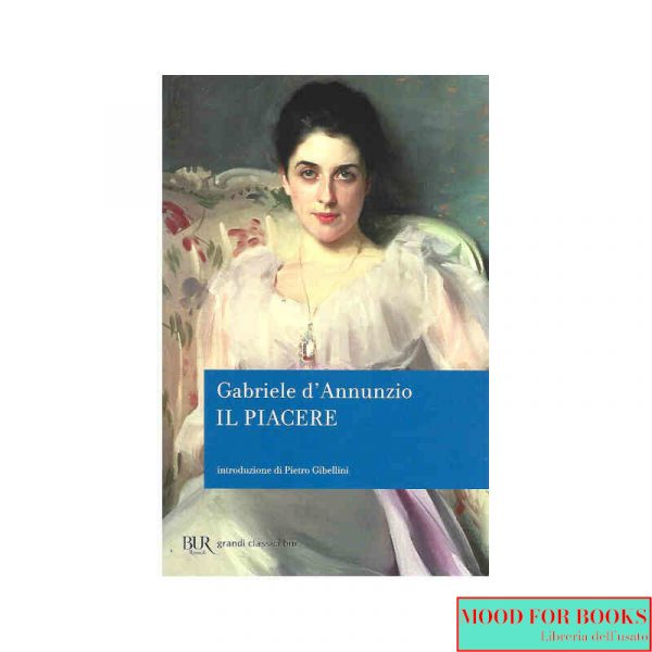 Il piacere