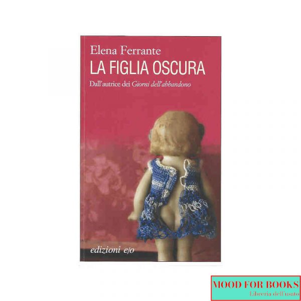 La figlia oscura