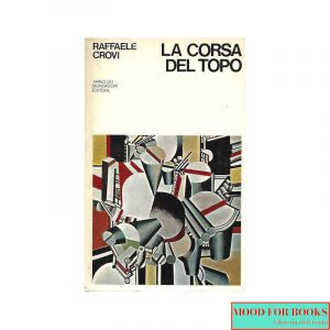 La corsa del topo