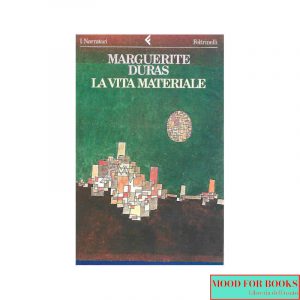 La vita materiale