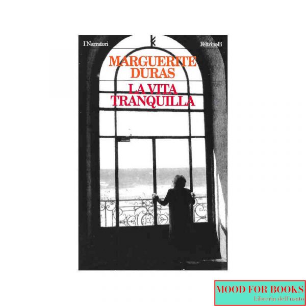 La vita tranquilla