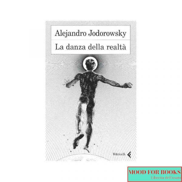 La danza della realtà*