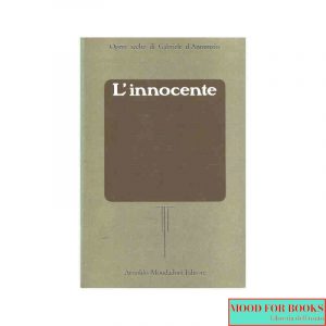L'innocente