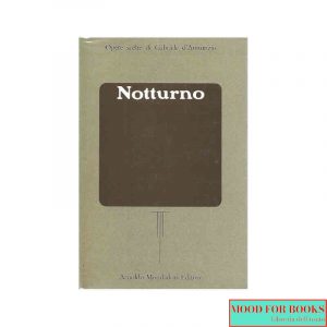 Notturno