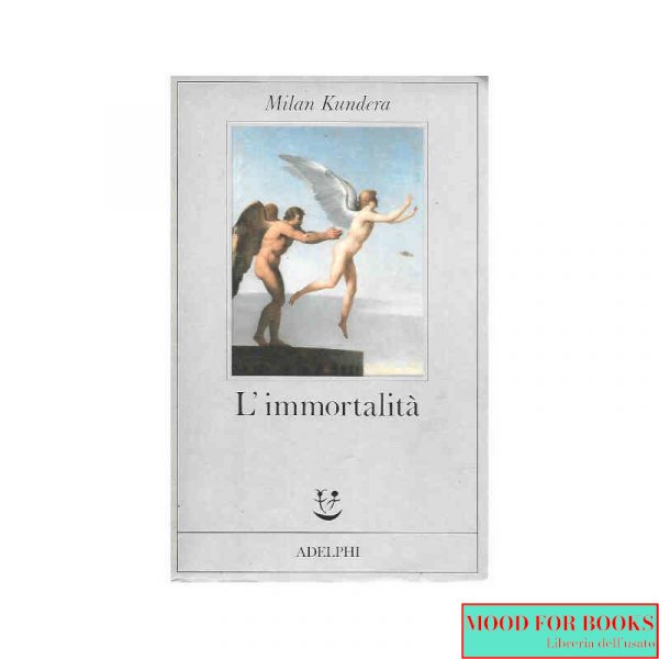 L'immortalità