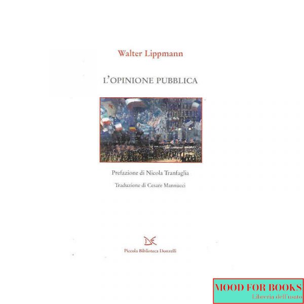 L'opinione pubblica*