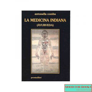 La medicina indiana