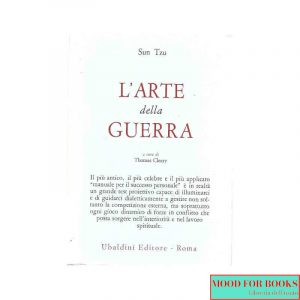 L'arte della guerra