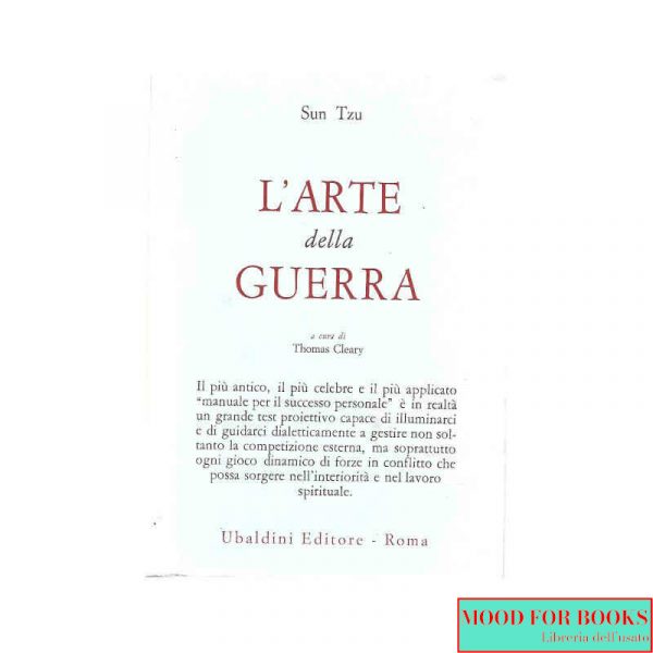 L'arte della guerra