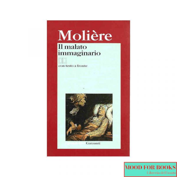 Il malato immaginario