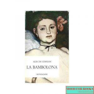 La bambolona