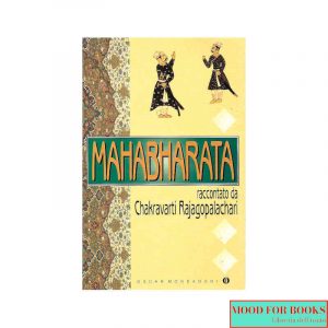 Mahabharata*