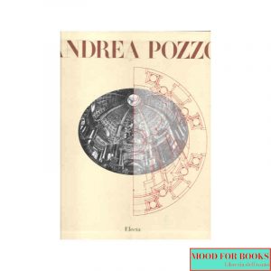 Andrea Pozzo