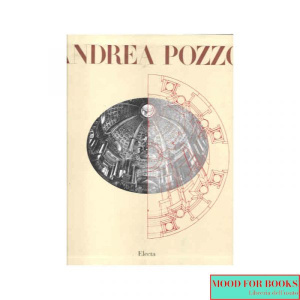 Andrea Pozzo