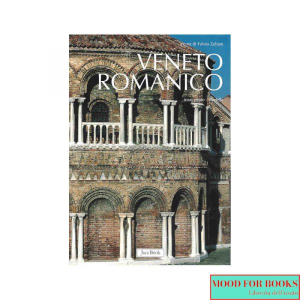 Veneto romanico