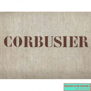 Le Corbusier 1946-1952 [Ed. Francese]