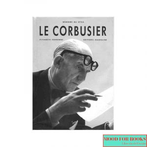 Le Corbusier [Ed. Francese]