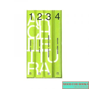Enciclopedia dell'architettura