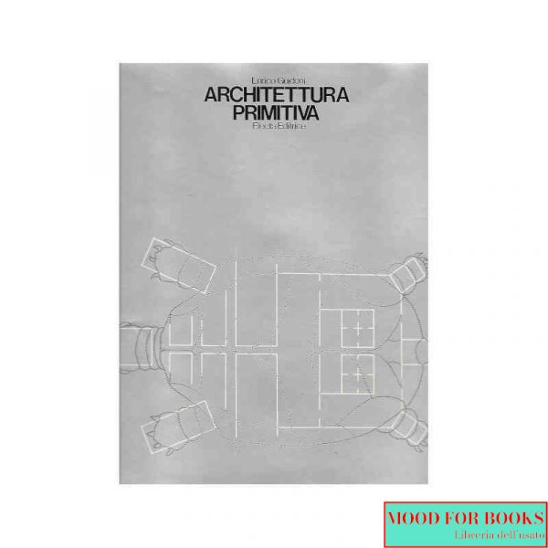 Architettura primitiva