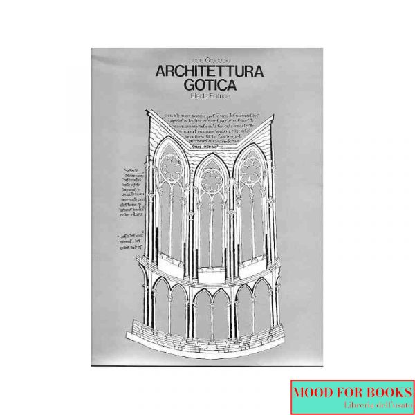 Architettura gotica
