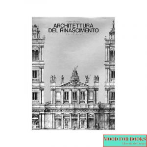 Architettura del Rinascimento