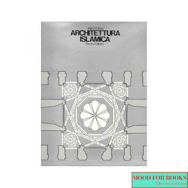 Architettura islamica
